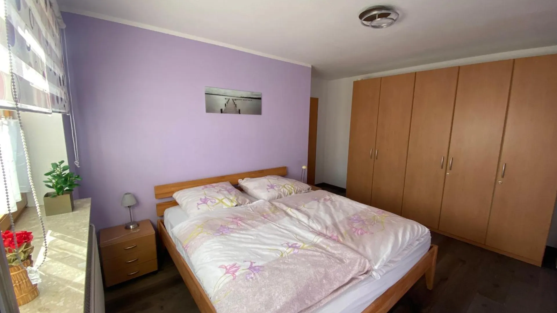 Apartamento Kulmblick Kastl Kastl   Kastl (Upper Bavaria)